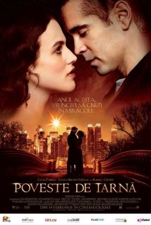 Poveste de iarnă