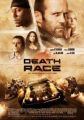 Death Race