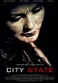 City State