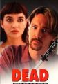 Dead Funny