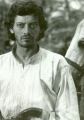 Iancu Jianu, haiducul