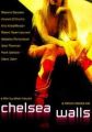 Chelsea Walls