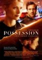 Possession