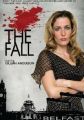 The Fall