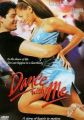 Dansează cu mine