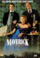 Maverick