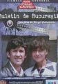 Buletin de Bucureşti