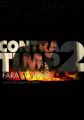 Contra timp 2