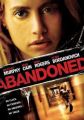 Abandoned