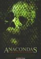 Anacondas: The Hunt for the Blood Orchid