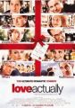 Love Actually