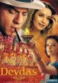 Devdas