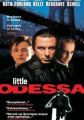 Little Odessa Little Odessa