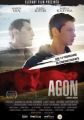 Agon
