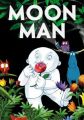 Moon Man