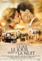 Ce que le jour doit à la nuit