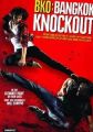 BKO: Bangkok Knockout