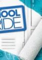 School Pride