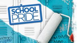 School Pride