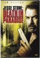 Jesse Stone: Death in Paradise