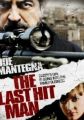 The Last Hit Man