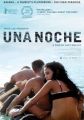 Una Noche