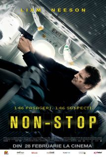 Non-Stop