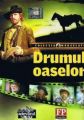 Drumul oaselor