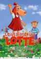 Lotte from Gadgetville
