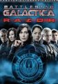 Battlestar Galactica: Razor