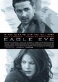 Eagle Eye