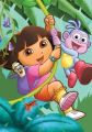 Dora the Explorer