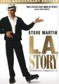 Poveste din L.A.