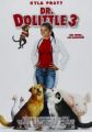 Dr. Dolittle 3