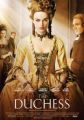 Ducesa