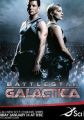 Battlestar Galactica