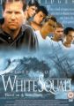 White Squall