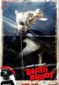 Death Proof