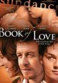 Book of Love