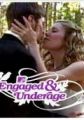 Engaged & Underage