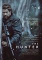 The Hunter