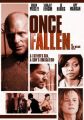 Once Fallen