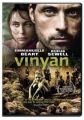 Vinyan