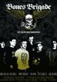 Bones Brigade: An Autobiography
