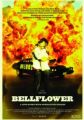 Bellflower