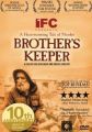 Brother's Keeper