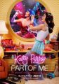 Katy Perry: Part of Me