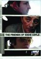 Prietenii lui Eddie Coyle