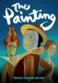 The Painting