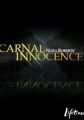 Carnal Innocence